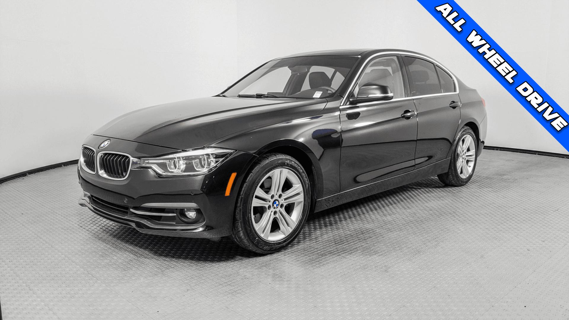 bmw 3 series 2017 WBA8D9G38HNU62569 image bmw 3 series 2017 WBA8D9G38HNU62569 image